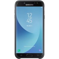 Samsung EF-PJ730CBEGRU Черный