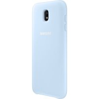 Samsung EF-PJ730CLEGRU голубой