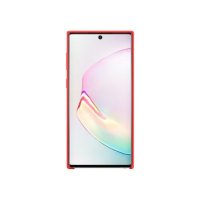 чехол Samsung EF-PN970TREGRU Красный