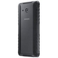 чехол Samsung EF-PT280CBEGRU Черный