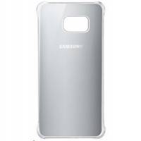 Samsung EF-QG928MSEGRU Серебристый