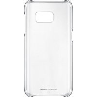 Samsung EF-QG930CSEGRU Серебристый