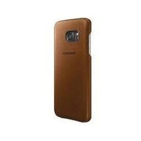Samsung EF-VG930LDEGRU Коричневый