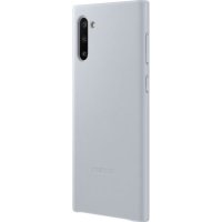 чехол Samsung EF-VN970LJEGRU Серый