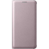 Samsung EF-WA710PZEGRU Розовый