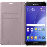 Samsung EF-WA710PZEGRU Розовый