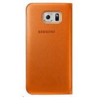 Samsung EF-WG925POEGRU Оранжевый