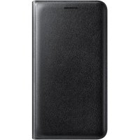 Samsung EF-WJ120PBEGRU Черный