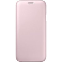 Samsung EF-WJ730CPEGRU Розовый