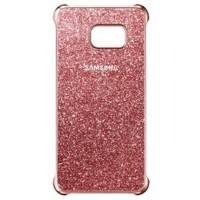 Samsung EF-XG928CPEGRU Розовый