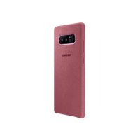 чехол Samsung EF-XN950APEGRU Розовый