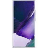 чехол Samsung EF-XN985FJEGRU Серый