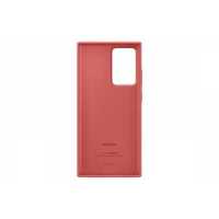 чехол Samsung EF-XN985FREGRU Красный