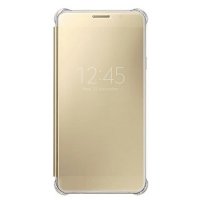 Samsung EF-ZA510CFEGRU золотой