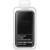 Samsung EF-ZA720CBEGRU прозрачный