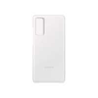 чехол Samsung EF-ZG780CWEGRU Белый