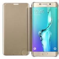 Samsung EF-ZG928CFEGRU золотой