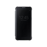 Samsung EF-ZG930CBEGRU Черный