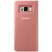Samsung EF-ZG955CPEGRU Розовый