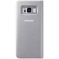 Samsung EF-ZG955CSEGRU Серебристый