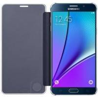 Samsung EF-ZN920CBEGRU Черный