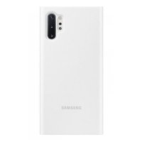 чехол Samsung EF-ZN975CWEGRU Белый