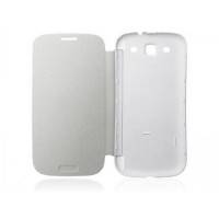Samsung EFC-1G6FWECSER Белый