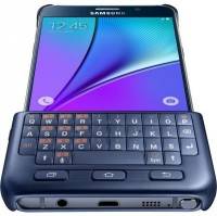 Samsung EJ-CN920RBEGRU Черный