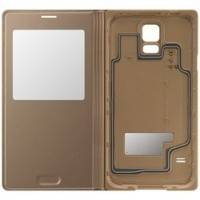 Samsung EP-VG900BFRGRU золотой