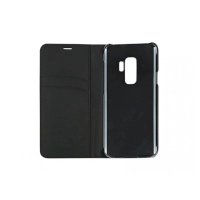 чехол Samsung GP-G960MBCFAAA Черный