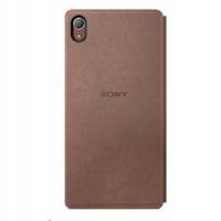 Sony SCR30 Brown Коричневый