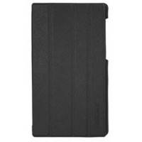 Sumdex GLN-720 BK Черный