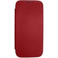 Targus TFD03603EU-50 Красный