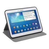 Targus THZ452EU Черный