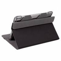 Targus THZ591EU Черный