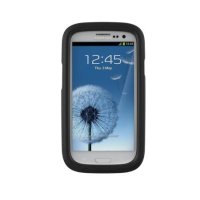 Tech21 T21-1788 Черный