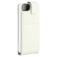 Tech21 T21-1826 Белый