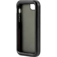 Tech21 T21-1842 Черный