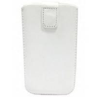 TF POC TF011402 Белый