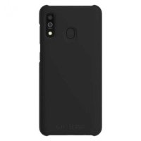 чехол Wits GP-FPA305WSBBR Черный
