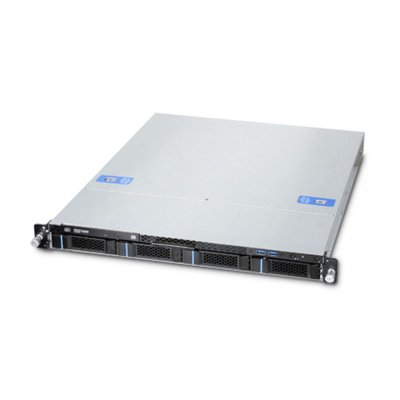 сервер Chenbro RB14604H01*15113