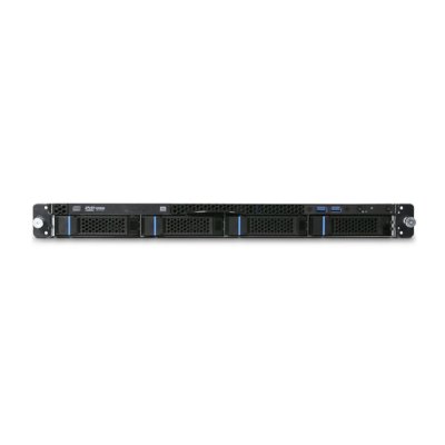 сервер Chenbro RB14604H01*15113