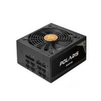 блок питания Chieftec 1050W Polaris PPS-1050FC Черный