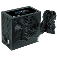 блок питания Chieftec 600W Proton BDF-600S Черный