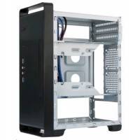 корпус Chieftec BT-04B-U3