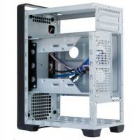 корпус Chieftec BT-04B-U3