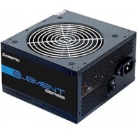 блок питания Chieftec ELP-350S