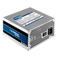 блок питания Chieftec GPB-450S