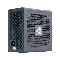 блок питания Chieftec GPE-700S