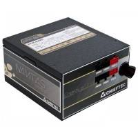 блок питания Chieftec GPM-750C